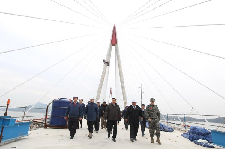 1115_교동연육교_상판_연결식_(2)