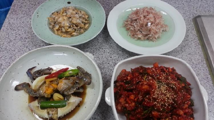 1115_저염장_발효식품_교육