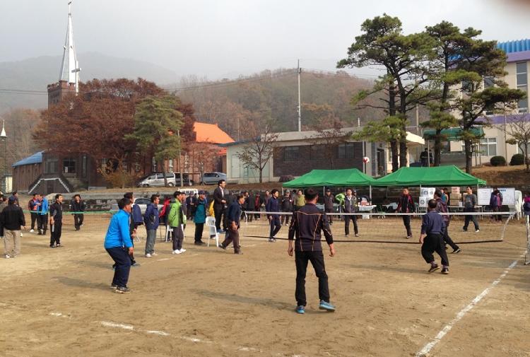 1118_양도면_기관단체_족구대회