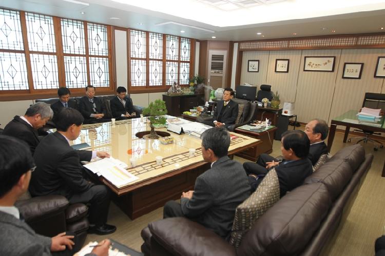 1119_지역_통합RPC_대표자_간담회1