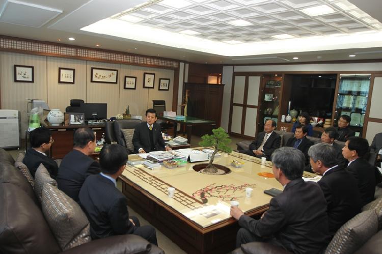 1119_지역_통합RPC_대표자_간담회2