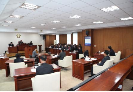 1120_강화군의회_임시회