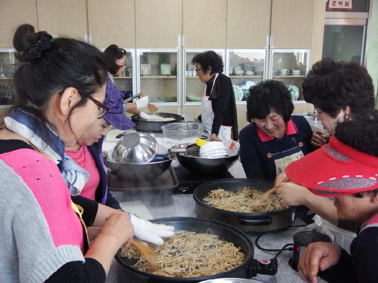 1120_힐링식문화_교육과정(_교육)
