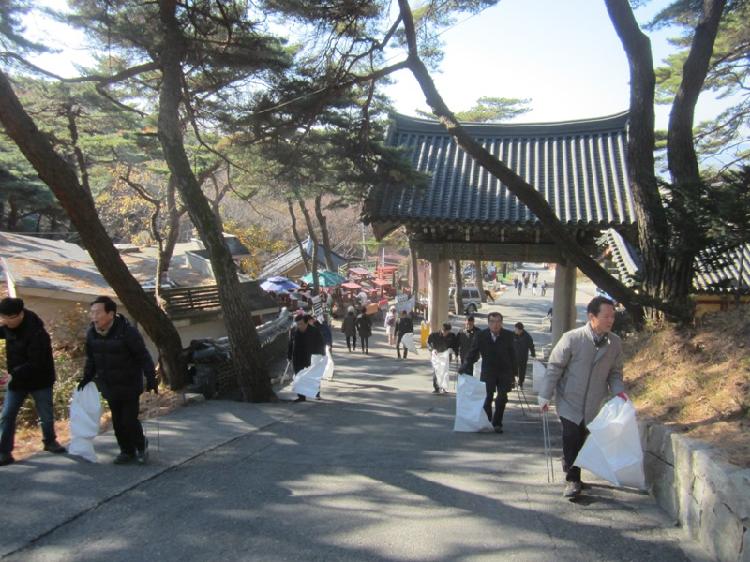 1122_삼산면주민자치위원회_자매결연_(2)