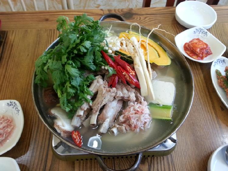 1125_젓국갈비_(1)