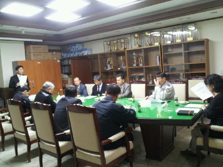 1127_강화군_택시_요금조정관련_회의)