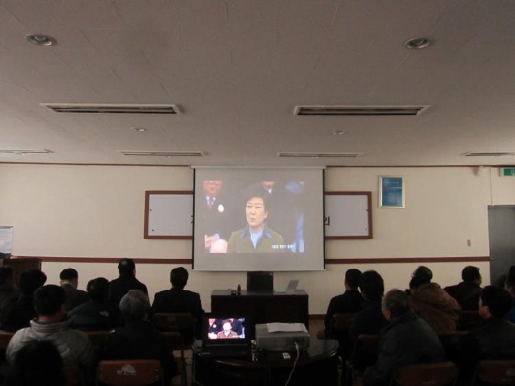 1127_삼산면_기관단체_연석회의_(2)