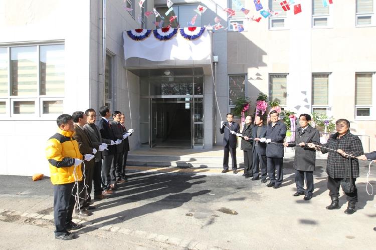 1129_불은면주민자치센터_준공_(1)