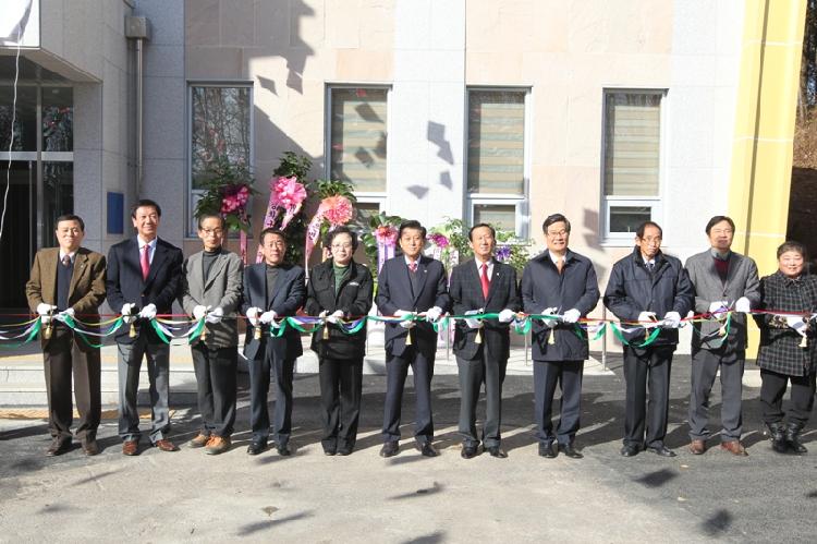 1129_불은면주민자치센터_준공_(2)