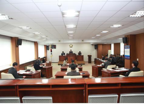 1129_강화군의회_의정활동