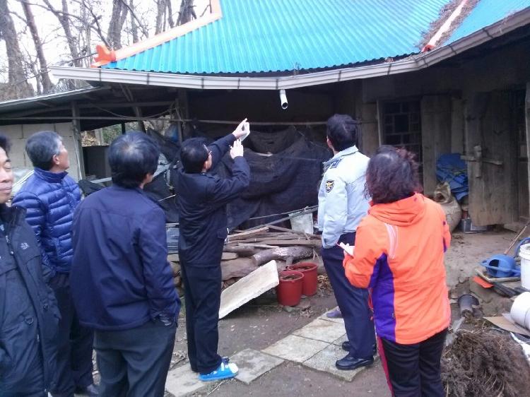 1129_양도면_취약계층_지원_(1)