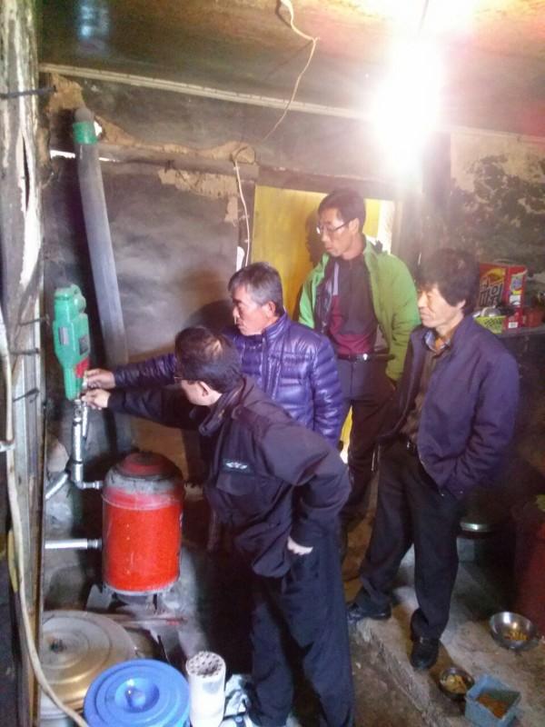 1129_양도면_취약계층_지원_(2)