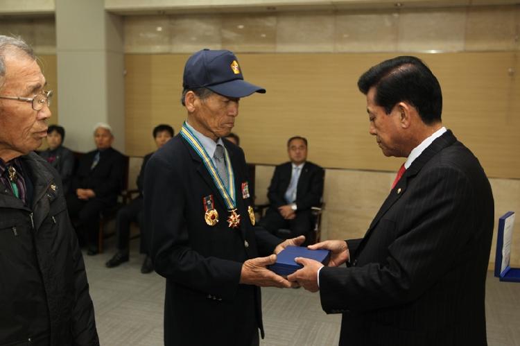 1202_강화군_12월중_직원조회_(2)