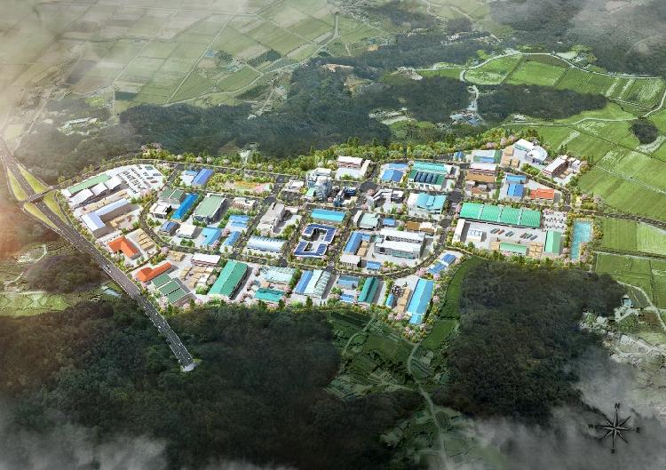 1203_지역경제_활성화(강화일반산업단지)