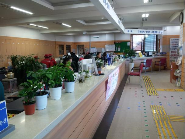 1203_양도면사무소_새단장_(2)