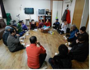 1204_찾아가는_구강_교육