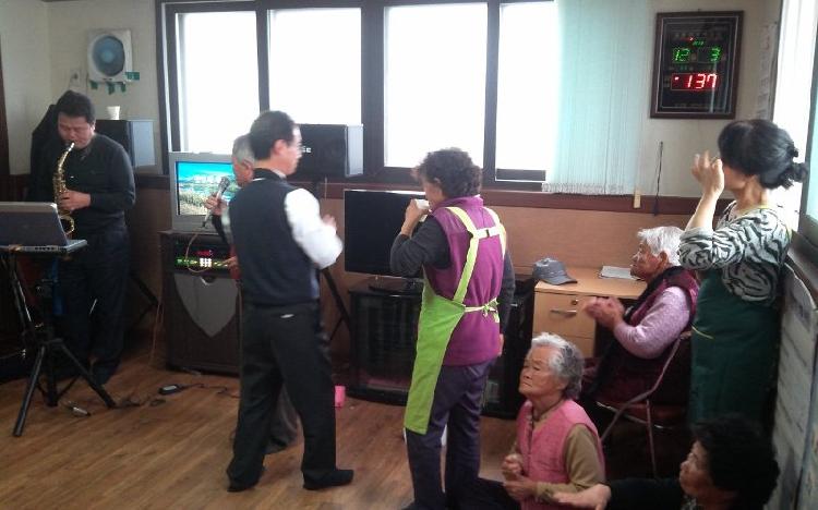 1204_숭뢰리_마을회관_개관