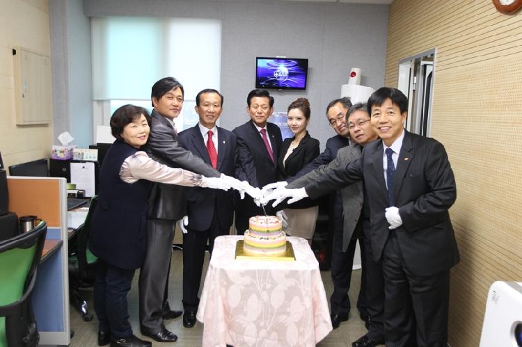 1205_강화군_인터넷_방송국_개국_기념행사_(1)