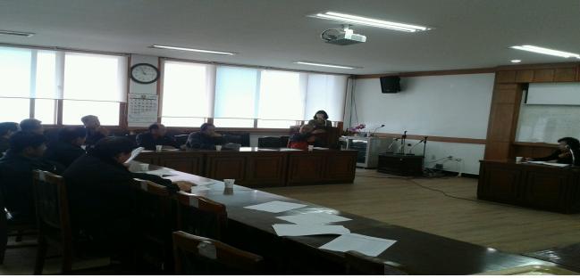 1205_양사면_제설관계자_간담회