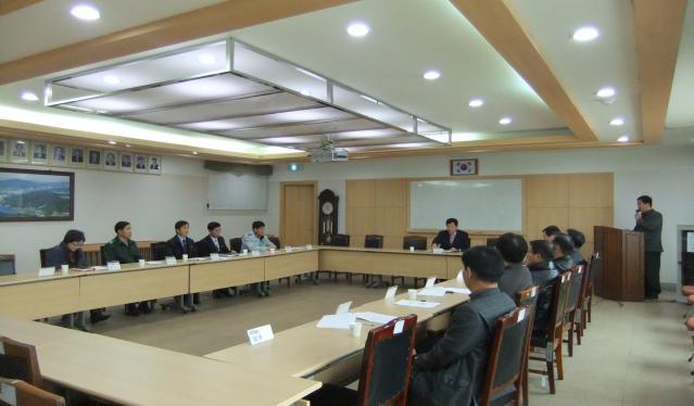 1206_강화읍_방위협의회