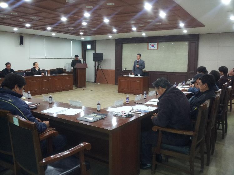 1206_내가면_설해대책_관계자_회의