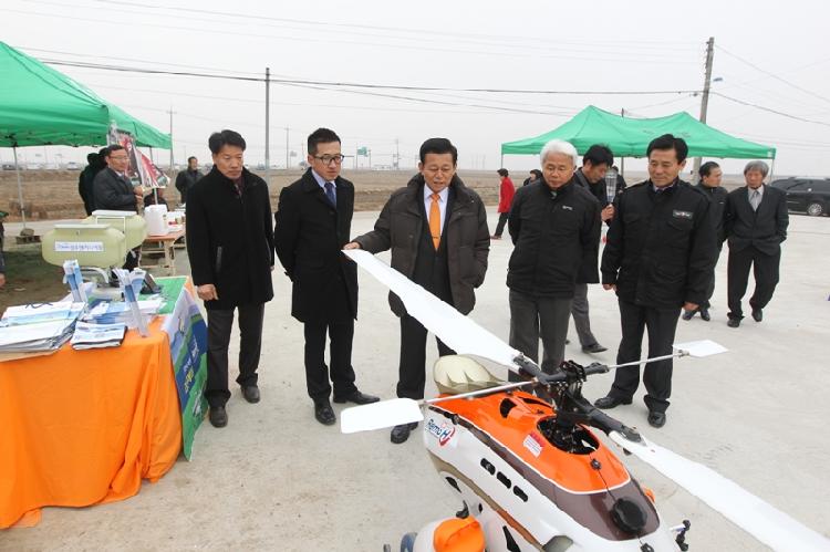 1206_삼산면_농기계_현장교육_(1)