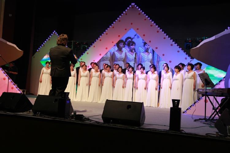 1210_강화군립합창단_공연_모습_(2)