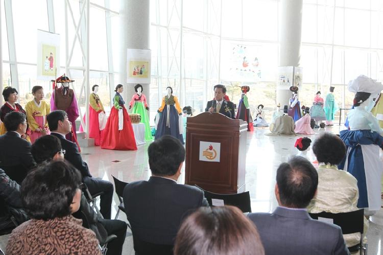 1211__강화역사박물관_특별_기획전_(1)