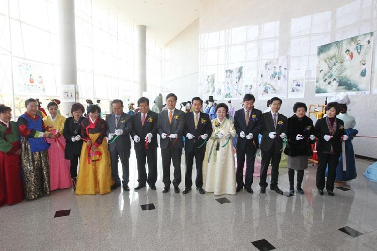 1211__강화역사박물관_특별_기획전_(2)