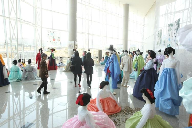 1211__강화역사박물관_특별_기획전_(3)