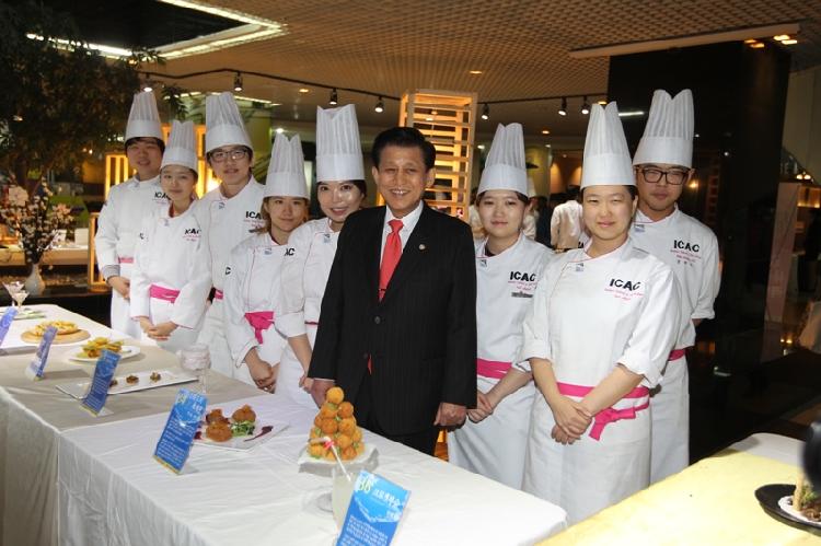 1212_강화도_신세대_요리_대회(참가자들과_함께)_(2)