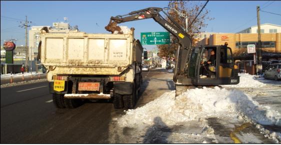 1213_강화군_제설작업_(1)