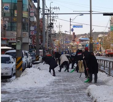 1213_강화군_제설작업_(2)