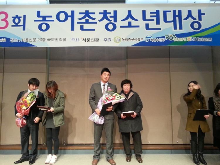 1219_조민식씨와_어머니