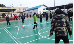 1219_서도면_기관단체_족구대회