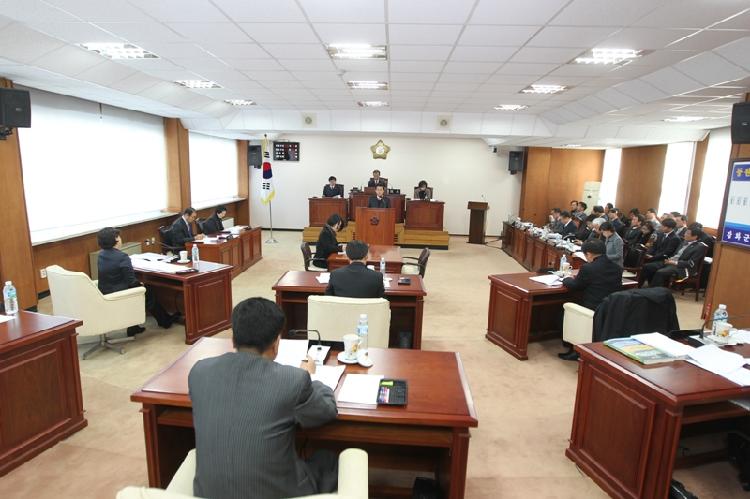 1220_강화군의회_정례회