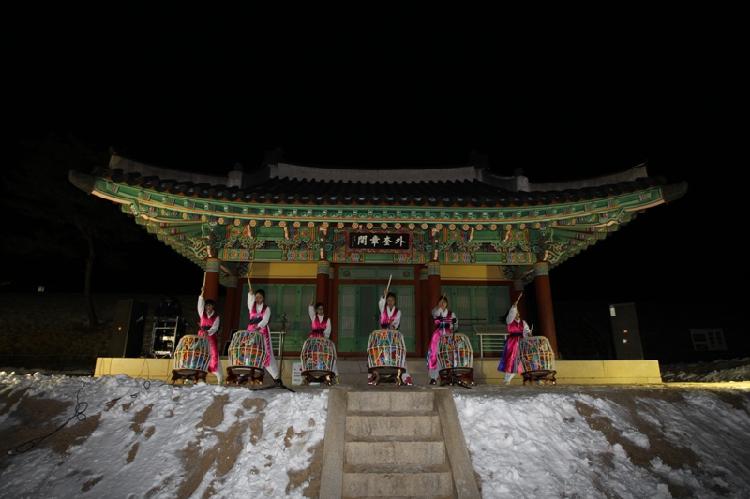 1220_제야의_타종행사_(1)