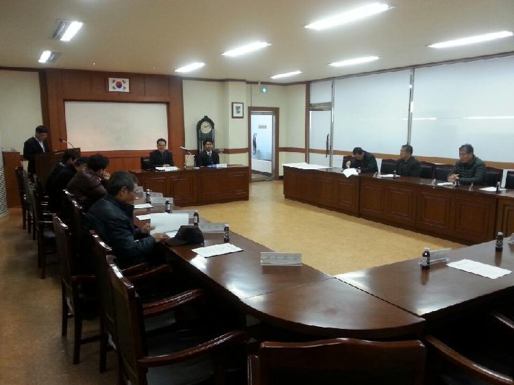 1224_송해면_마을변호사와_간담회_가져