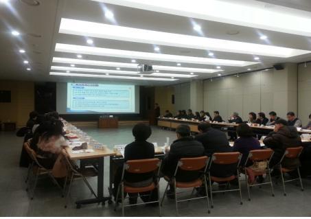 1228_강화군_교육경비_간담회_(2)