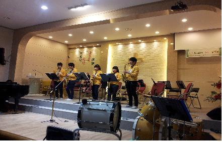 1228_서도면_송년공연2