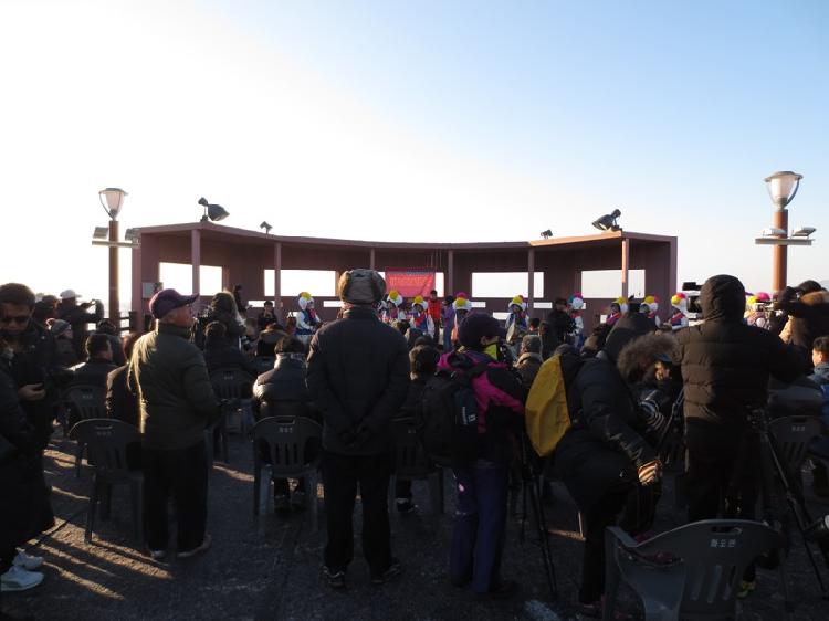 1230_해넘이_행사