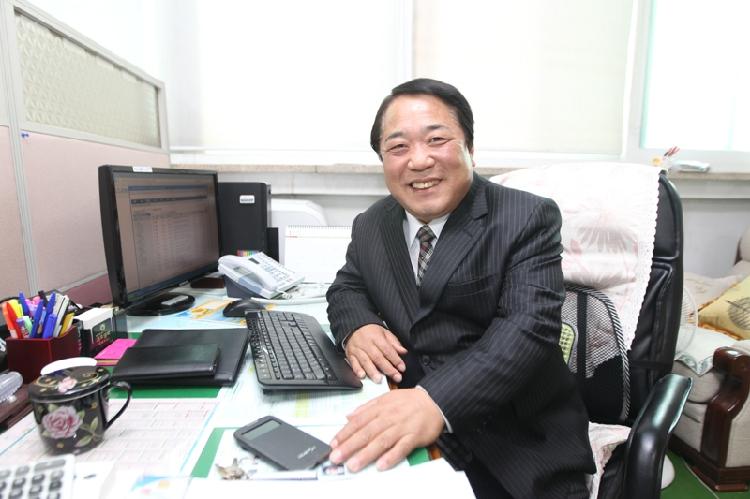 1231_강화군_도로과장_박봉식