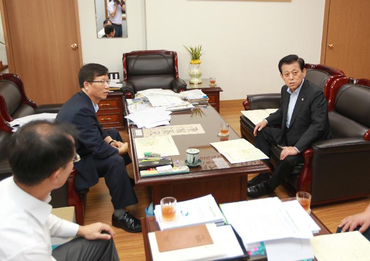 8월1일_김포시청_방문_(4)