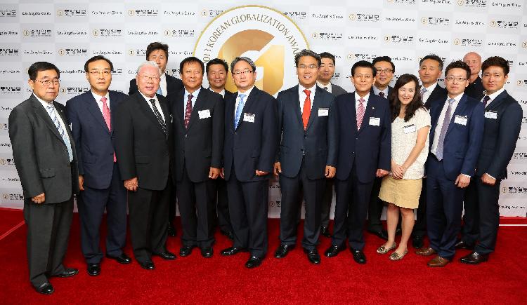 글로벌경영대상1