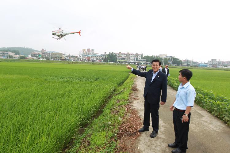 항공방재_시연_2