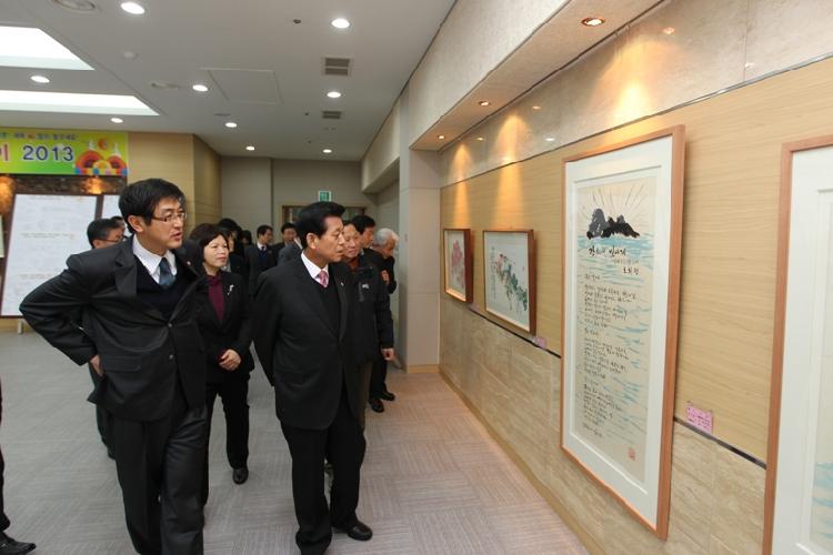 크기변환_0102_진달래홀_개관2