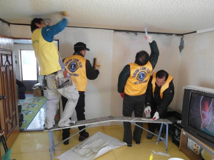 크기변환_0103_강화라이온스클럽_봉살활동