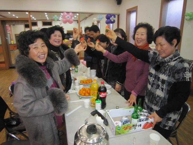 크기변환_0107_내가면주민자치센터