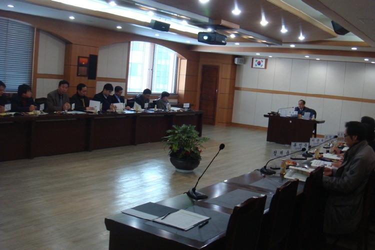 크기변환_0109_부동산평가위원회_개최