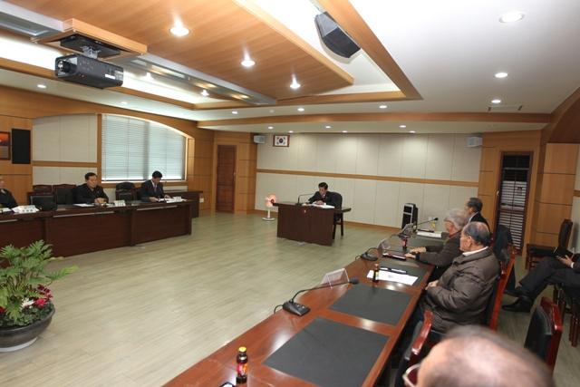 크기변환_0110_보훈단체장_간담회1